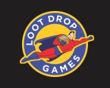 https://www.logocontest.com/public/logoimage/1589291007Loot Drop Games Logo 28.jpg